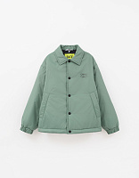 Куртка демисезонная для мальчика