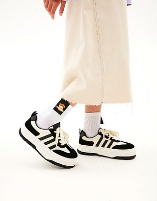 Носки для девочки