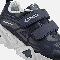 Кроссовки для мальчика