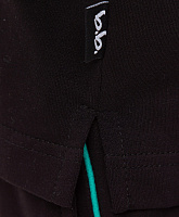 Худи оверсайз для мальчика