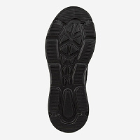 Кроссовки для девочки