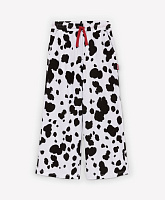 Пижама для девочки из трикотажа