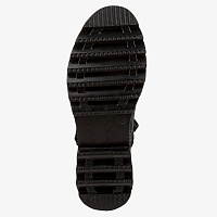 Туфли для девочки