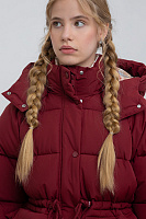 Куртка