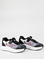 Кроссовки для девочки