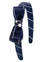 Ободок Фемида