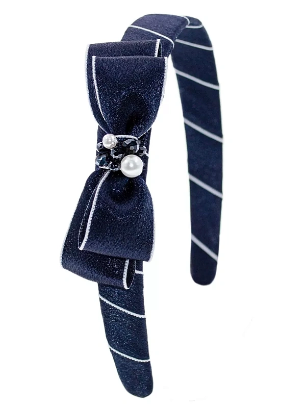 Ободок Фемида