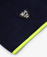 Шлем для мальчика