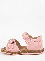 Сандалии для девочки