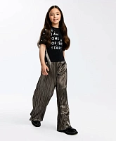 Футболка для девочки