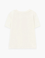 Футболка для девочки