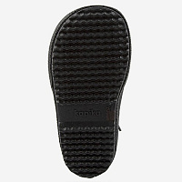 Резиновые сапоги для мальчиков