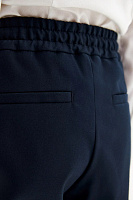 Брюки для мальчика