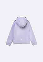Куртка Softshell