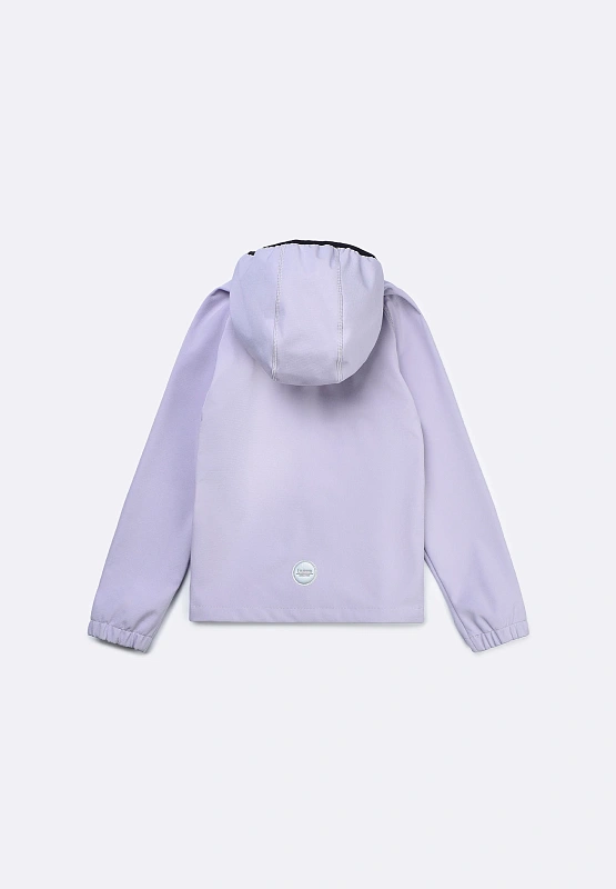 Куртка Softshell