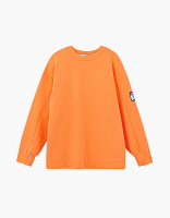 Толстовка для мальчика