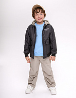 Куртка для мальчика
