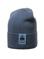 Шапка для мальчика