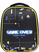 Ранец "Game over"