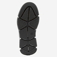 Валенки для девочки