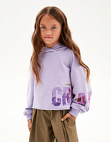 Худи для девочки