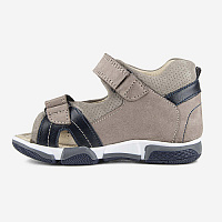 Сандалии для мальчика