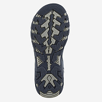 Сандалии для мальчика