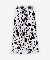 Пижама для девочки из трикотажа