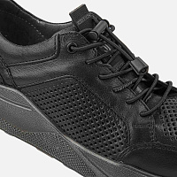 Полуботинки для мальчика