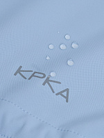Куртка