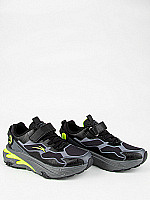 Кроссовки SoftSell