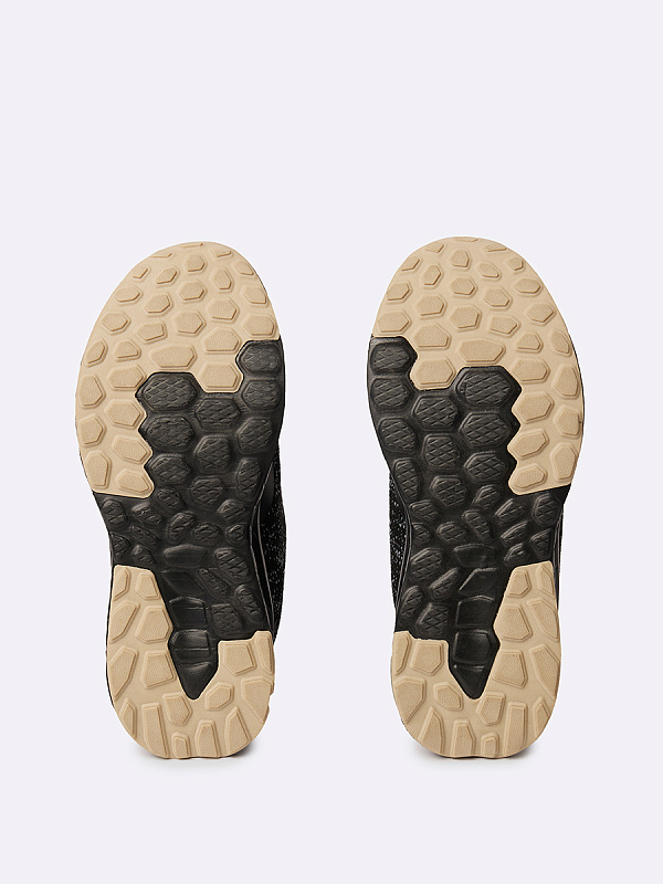 Кроссовки для мальчика