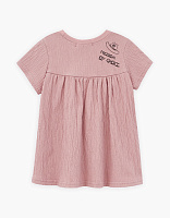 Футболка для девочки