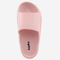 Сланцы для девочки