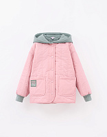 Куртка для девочки