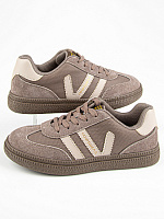 Кроссовки SoftSell