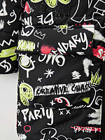 Куртка зимняя для девочки