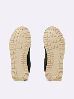 Кроссовки для мальчика