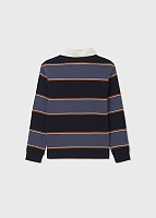 Рубашка-поло для мальчика