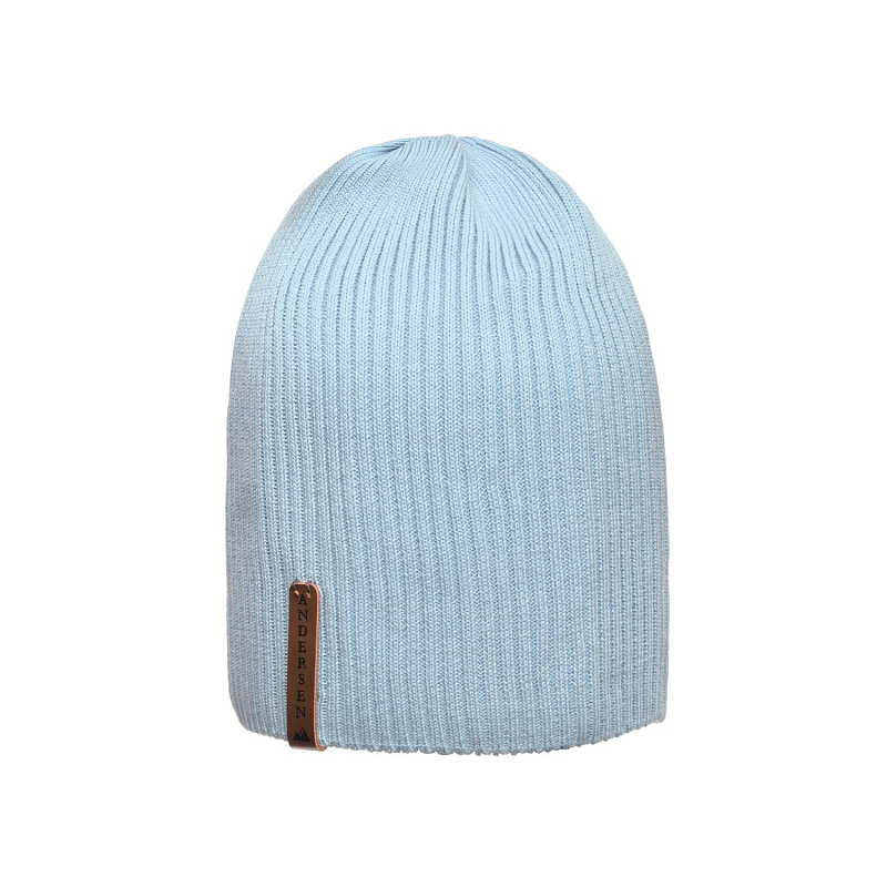 Шапка для мальчика