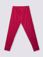 Термокомплект для девочки