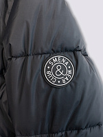 Куртка зимняя для мальчика