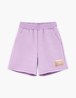 Шорты для девочки