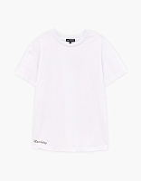 Футболка для мальчика