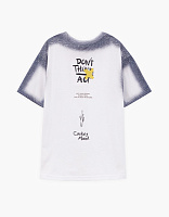 Футболка для мальчика