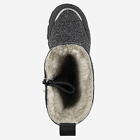 Валенки для мальчика