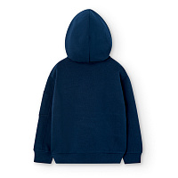 Толстовка для мальчика