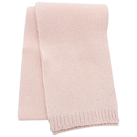 Детский шарф Мульти