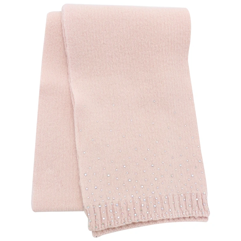 Детский шарф Мульти