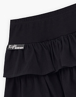 Юбка для девочки